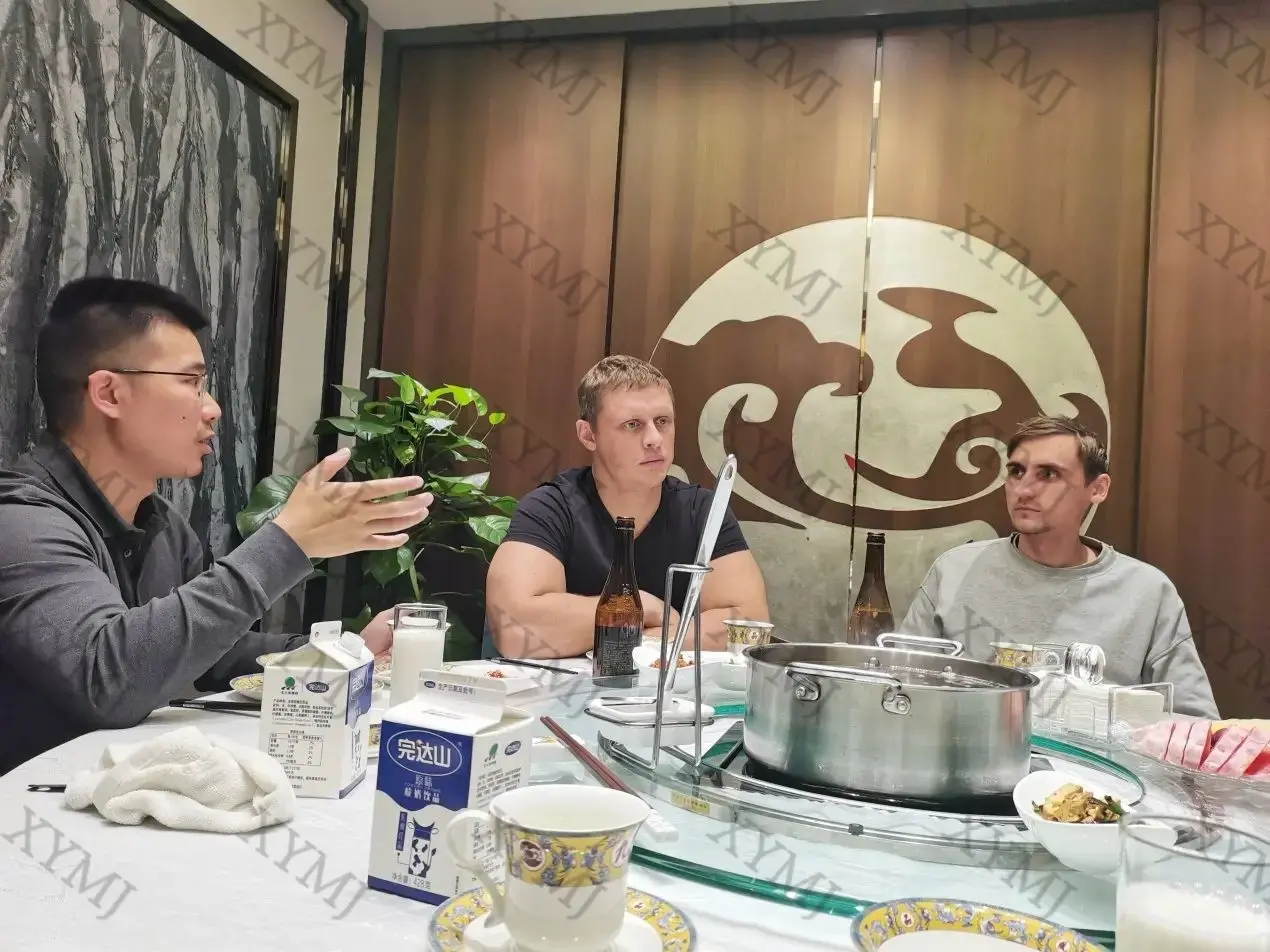 图片3