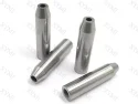 Advantages of manufacturing carbide nozzles in XYMJ