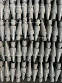 The Advantages of Carbide Nozzles Used in Oil Drilling