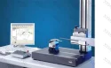 Inspection and testing process