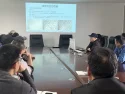 Training Of Product Knowledge