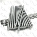 Application and Characteristics of Cemented Carbide Blanks