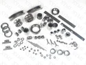 Tungsten Market Update: Navigating Unprecedented Times Together (As of September)
