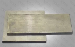 Tungsten Carbide Grade-YG15&YG20