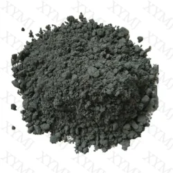 Year-End Tungsten Carbide Raw Material Market: Tight Supply and Speculative Demand Dominate