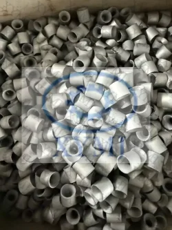 Tungsten Ore Market Demand – Hard Alloy Analysis (2)