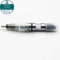SINOTRUK Diesel engine common rail Injectors 0445120265 for WeiChai