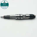 SINOTRUK WEICHAI WP12 diesel engine common rail injector 0445120266