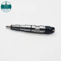 Fuel injector 0445120292 for Yuchai Tr_CRSN2-BL_6Cyl