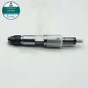 Fuel Injector 0445120310 Dci11 - EDC7 Engine D5010222526