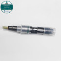 SINOTRUK Diesel fuel common rail injector 0445120368 For Man truck