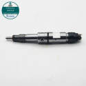 SINOTRUK Diesel fuel injector assembly 0445120389 for Weichai WP12