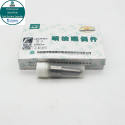 Original Sinotruck WD615.50 fuel injector nozzle l203pba