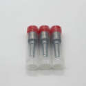 Diesel Fuel Nozzle DLLA144P191 for Dongfeng