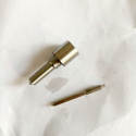Common Rail Injector Nozzle DLLA 144P 830 DLLA144P830 for DENSO
