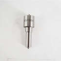 Diesel fuel injector nozzle DLLA145P864 for Denso 095000-5931 09500-8740 injector