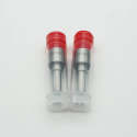 Common rail injector nozzle DLLA145P2168 for injector 0445110376\594