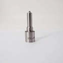 Fuel Injector Nozzles DLLA146P768 for Mitsubishi HD125 PS125