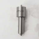S type injector nozzle DLLA149S774 For BOSCH