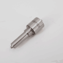 DLLA147P538 Diesel Injector Nozzle for Bosch Injector 0 433 171 398