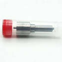 Diesel engine parts injector nozzle DLLA150P666 for Bosch