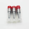 P Type Fuel Injector Nozzle DLLA160P610 for Mitsubishi 4D33-2