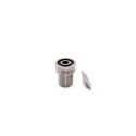 Common rail diesel fuel injector nozzle DN0PD31 for denso injector
