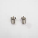 Fuel injector Nozzle DN0PDN121 OEM 105007-1210 for TD27/TD42