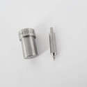 Diesel fuel injector nozzle dn4sd24 for MERCEDES-BENZ HINO DM100