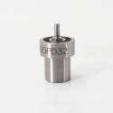 Toyota DN20PD32 injector 093400-5320 PD type three-hole injector Nozzle