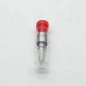 Injector Nozzle DSLA140P1723 for Injector 0445120123