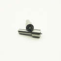 Fuel Injector Nozzle PN Type Fuel Injector Nozzle DSLA145P269