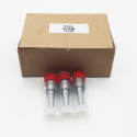 P series diesel fuel injector nozzle L014PBB for injector BEBE4B10001