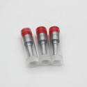 Injector nozzle L130PBA