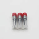 Delphi fuel injector nozzle L131PBA for Perkins Auto Engine