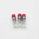 Diesel Engine Nozzle L216 L216PBC For BEBE4D24001 Injector Volvo MD13