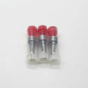Common rail injection nozzles L221PBC for BEBE4C00001