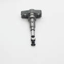 Fuel plunger element 1 418 415 066 for PES6MW100/720RS1131 pump