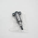 Diesel injection pump plunger 2 418 425 981 for engine PES6H120/720/3LS1018
