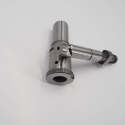 Diesel pump engine injection plunger 2 418 455 055