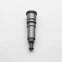 Diesel Engine P Type Plunger element 2418455097 