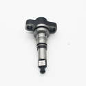 Diesel injection pump plunger 2 418 455 122 FOR diesel engine OM442A /260 OM442LA/320