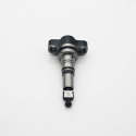 Pump Element 2418455149 2 418 455 149 for BENZ Diesel Engine