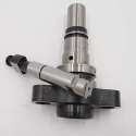 Ps7100 Fuel Pump Plunger OEM number 2 418 455 196 2418455196