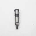 Injection pump plunger 2 418 455 299 for KOMATSU PC360 PC300-7 D6114 engine