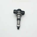 Pump Element 2418455309 2 418 455 309 for BENZ Diesel Engine