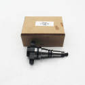 Pump Element 2418455338 2 418 455 338 for VOLVO Diesel Engine