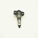 Diesel Engine Pump Plunger PS Series Plunger 2 418 455 346 