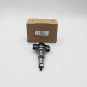 Diesel Engine Zexel Fuel Pump Element 2 418 455 508