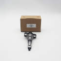 Fuel injection pump plunger 2418455518 for DSC12.02 /265